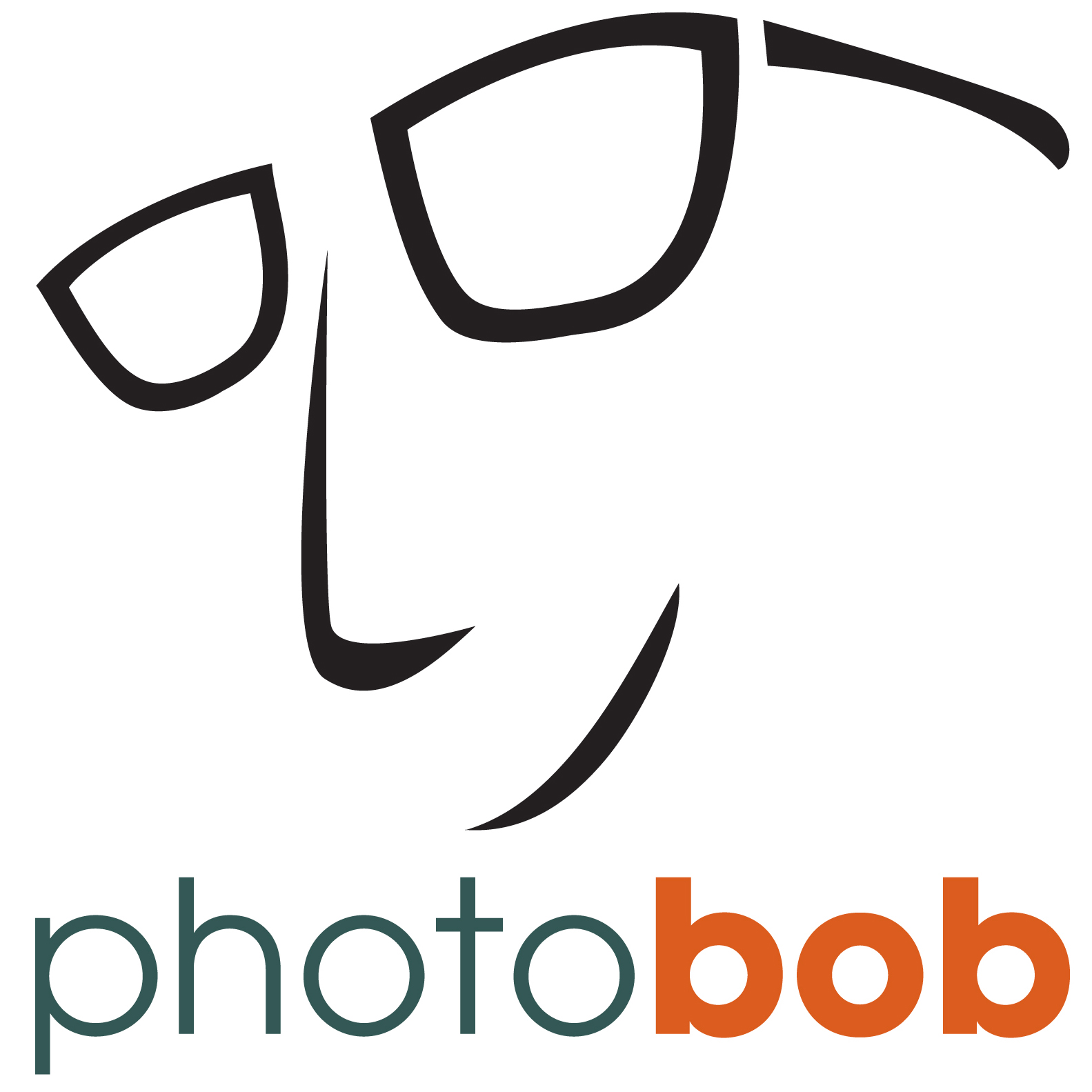 photobob Logo